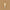 bamboo-tischlampe-aus-bambus-naturlich-minimalistisch-led-beleuchtung-xlumina4