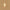 bamboo-tischlampe-aus-bambus-naturlich-minimalistisch-led-beleuchtung-xlumina5