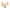 bamboo-tischlampe-aus-bambus-naturlich-minimalistisch-led-beleuchtung-xlumina8