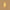 bamboo-tischlampe-aus-bambus-naturlich-minimalistisch-led-beleuchtung-xlumina6