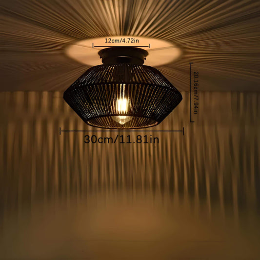 boho-Deckenlampen-handgefertigte-rattan-xLumina