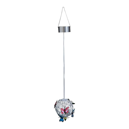 butterbright-haengende-solarlampe-schmetterling-outdoor-solar-lichtgarten-edelstahl-led-xlumina