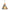 cagecrafted-haengelampe-metall-industrial-modern-schwarz-gold-xlumina3