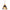 cagecrafted-haengelampe-metall-industrial-modern-schwarz-gold-xlumina2