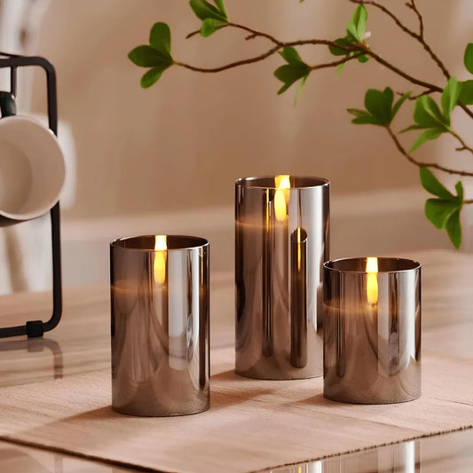 candlelit-led-kerzenlaterne-flammenlos-sicher-stilvoll-xlumina