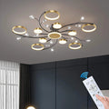 ceilinglux-led-deckenlampe-schlafzimmer-esszimmer-dimmbar-36w-modern-xlumina
