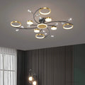 ceilinglux-led-deckenlampe-schlafzimmer-esszimmer-dimmbar-36w-modern-xlumina3