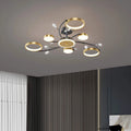 ceilinglux-led-deckenlampe-schlafzimmer-esszimmer-dimmbar-36w-modern-xlumina2