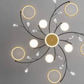 ceilinglux-led-deckenlampe-schlafzimmer-esszimmer-dimmbar-36w-modern-xlumina4