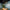 charmapple-led-tischleuchte-gold-silber-rosegold-ambiente-beleuchtung-xlumina4