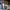 charmapple-led-tischleuchte-gold-silber-rosegold-ambiente-beleuchtung-xlumina5