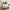 charmapple-led-tischleuchte-gold-silber-rosegold-ambiente-beleuchtung-xlumina