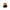 charmapple-led-tischleuchte-gold-silber-rosegold-ambiente-beleuchtung-xlumina6