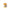 charmapple-led-tischleuchte-gold-silber-rosegold-ambiente-beleuchtung-xlumina7