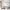 cleo-ring-led-kristall-kronleuchter-schwarz-3-ringe-durchmesser-40-60-80-cm-xlumina5