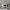 cleo-ring-led-kristall-kronleuchter-schwarz-3-ringe-durchmesser-40-60-80-cm-xlumina