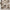 cleo-ring-led-kristall-kronleuchter-schwarz-3-ringe-durchmesser-40-60-80-cm-xlumina2