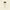 cleo-ring-led-kristall-kronleuchter-schwarz-3-ringe-durchmesser-40-60-80-cm-xlumina6