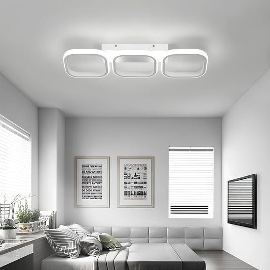 dimmbarer-led-Deckenlampen-energieeffizient-modern-xlumina