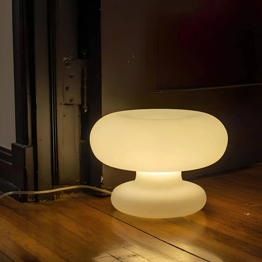 donut-lampe-tischleuchte-weiches-licht-modern-xlumina