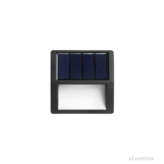 ecobright-wasserdichte-led-solar-terrassenlampe-aussenbereich-garten-ip65-energieeffizient-xlumina