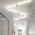 edge-linear-deckenleuchte-led-modern-warmweiss-kaltweiss-wohnzimmer-buero-flur-xlumina5
