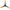einstellbare-led-bastellampe-tischlampe-flexibel-schwarz-weiss-dimmbar-usb-lampe-xlumina7