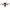 einstellbare-led-bastellampe-tischlampe-flexibel-schwarz-weiss-dimmbar-usb-lampe-xlumina