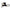 einstellbare-led-bastellampe-tischlampe-flexibel-schwarz-weiss-dimmbar-usb-lampe-xlumina2