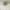elegantglimmer-led-tischlampe-edles-design-energiesparend-warmweiss-xlumina6