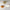 elegantglimmer-led-tischlampe-edles-design-energiesparend-warmweiss-xlumina
