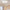 elegantglimmer-led-tischlampe-edles-design-energiesparend-warmweiss-xlumina3