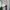 elegantglimmer-led-tischlampe-edles-design-energiesparend-warmweiss-xlumina2