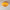 elegantglimmer-led-tischlampe-edles-design-energiesparend-warmweiss-xlumina4