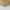 elegantglimmer-led-tischlampe-edles-design-energiesparend-warmweiss-xlumina8