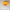 elegantglimmer-led-tischlampe-edles-design-energiesparend-warmweiss-xlumina7