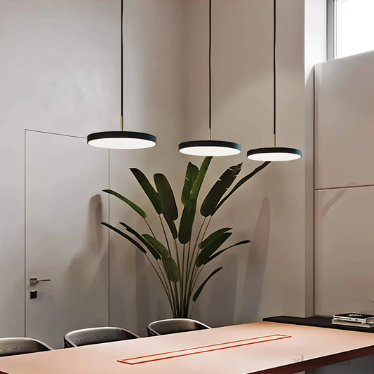 ElegantLight-ModernesLED-Hangeleuchte-Schlankes-Design-Effiziente-Beleuchtung-xlumina