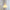 etherlight-led-deckenleuchte-energiesparend-modern-dimmbar-fuer-wohnzimmer-xlumina4