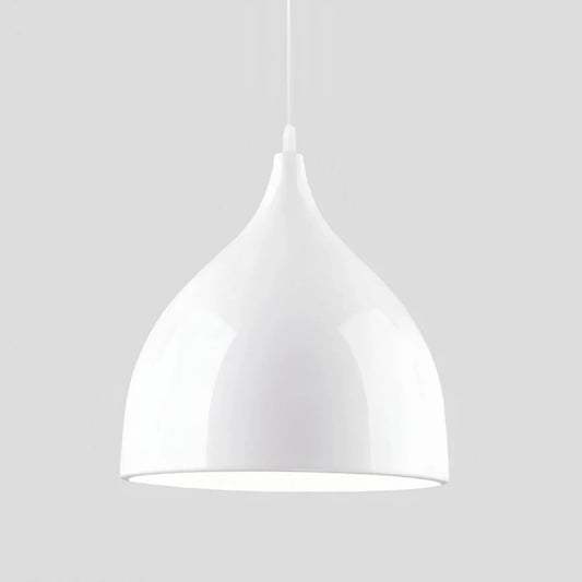 europaglow-moderne-haengelampe-schwarz-weiss-grau-gold-20cm-30cm-40cm-modern-minimalistisch-xlumina