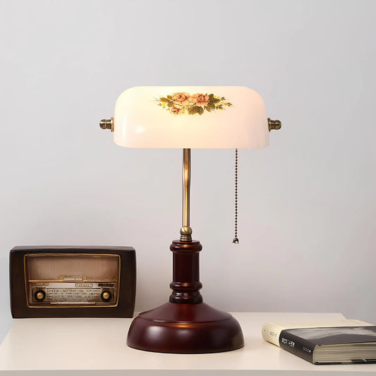 evolicht-vintage-nachttischlampe-retro-design-halbzylindrisch-schlafzimmer-xlumina