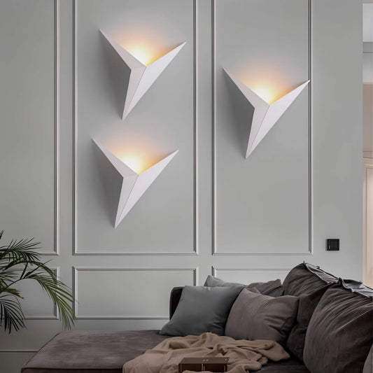 ezio-elegante-wandlampe-metall-glas-warmweis-wandbeleuchtung-xlumina