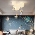 fateh-moderne-led-mond-astronauten-deckenlampen-aus-acryl-xlumina