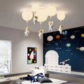 fateh-moderne-led-mond-astronauten-deckenlampen-aus-acryl-xlumina