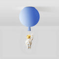 fateh-moderne-led-mond-astronauten-deckenlampen-aus-acryl-xlumina