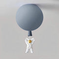 fateh-moderne-led-mond-astronauten-deckenlampen-aus-acryl-xlumina