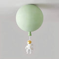 fateh-moderne-led-mond-astronauten-deckenlampen-aus-acryl-xlumina