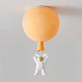 fateh-moderne-led-mond-astronauten-deckenlampen-aus-acryl-xlumina
