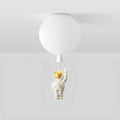 fateh-moderne-led-mond-astronauten-deckenlampen-aus-acryl-xlumina