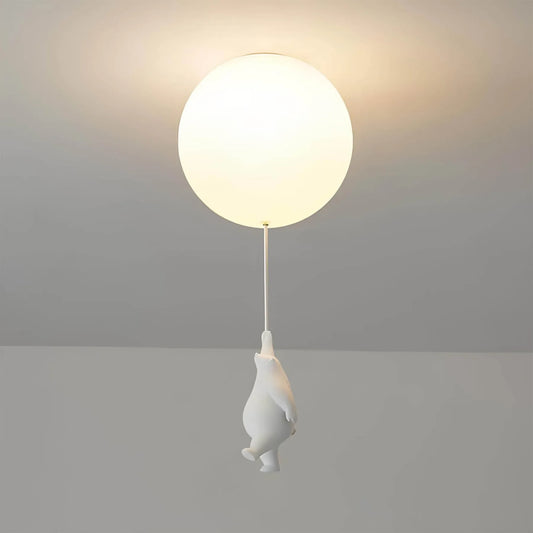 fateh-deckenleuchte-baer-balloon-kinderzimmer-lampe-wei_-rosa-blau-xlumina