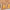 fateh-designer-holz-deckenleuchte-kinderzimmer-modern-lichtquelle-xlumina5